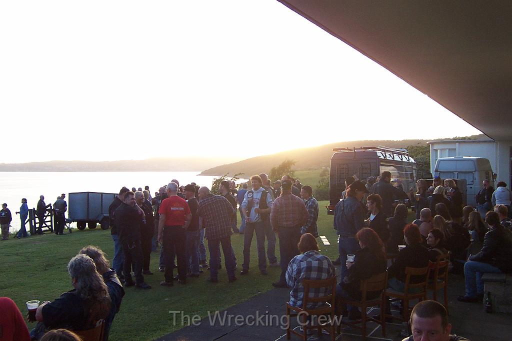 Wrecking Crew Rally Silverdale 2004042.jpg